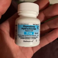 WE SELL ROXICODONE 30MG OXYCODONE OXYCONTIN XANAX ROHYPNOL ADDERALL METHADONE SUBUXONE
