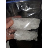 WE SELL MDMA ECSTASY APVP FLAKKA FENTANYL CRYSTAL METH CARFENTANIL HEROIN COCAINE KETAMINE NEMBUTAL LSD 2CB JWH-018